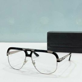 Picture of Cazal Optical Glasses _SKUfw48206469fw